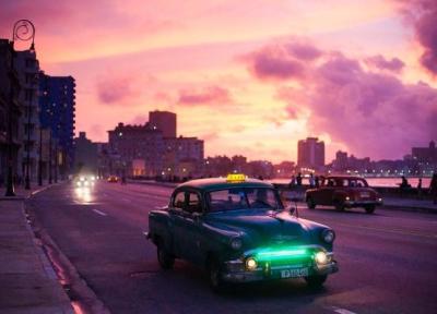 مقاله: شاخصه اصلی کوبا چیست؟