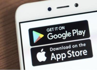 شکایت گوگل از اپیک گیمز به دلیل نقض قوانین پلی استور