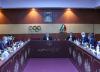 لغو نشست روز یکشنبه هیئت اجرایی کمیته ملی المپیک