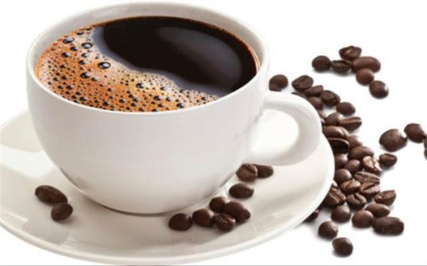 قهوه می تواند فشار خون را افزایش دهد؟