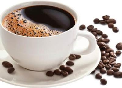 قهوه می تواند فشار خون را افزایش دهد؟