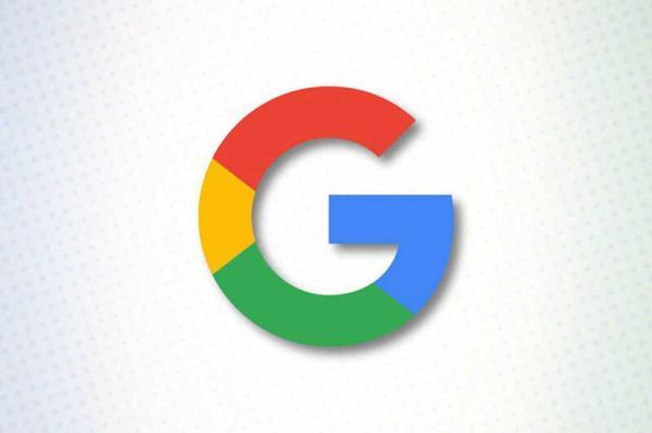 گوگل دوباره در هند جریمه شد