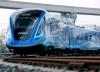 چین قطار هیدروژنی، ابر خازنی با سرعت 100 مایل در ساعت را راه اندازی می نماید (تور چین)