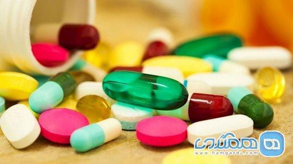 نحوه صحیح استفاده از داروهای مختلف چگونه است؟