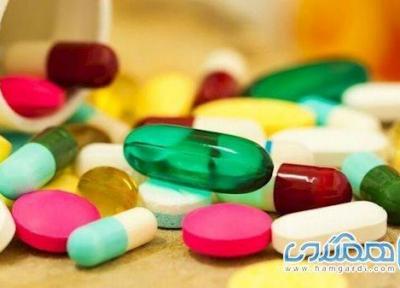 نحوه صحیح استفاده از داروهای مختلف چگونه است؟