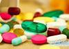 نحوه صحیح استفاده از داروهای مختلف چگونه است؟