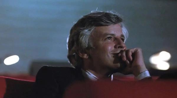 خاتمه بندی های متفاوت سینما پارادیزو چیست و چرا روایت دو نسخه این قدر فرق دارد؟