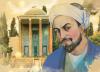 معنی شعر بسیار سفر باید تا پخته شود خامی از سعدی